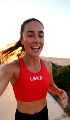 Jessica N testimonial